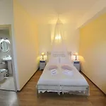 Guest house Adamantia Newly Built A3 3*