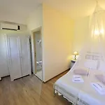 Guest house Adamantia Newly Built A3 Gaios