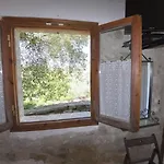 Adamantia Newly Built A3 Guest house Gaios