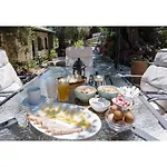 Adamantia Newly Built A3 Guest house 3*