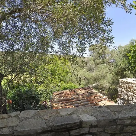 Adamantia Newly Built A3 3*