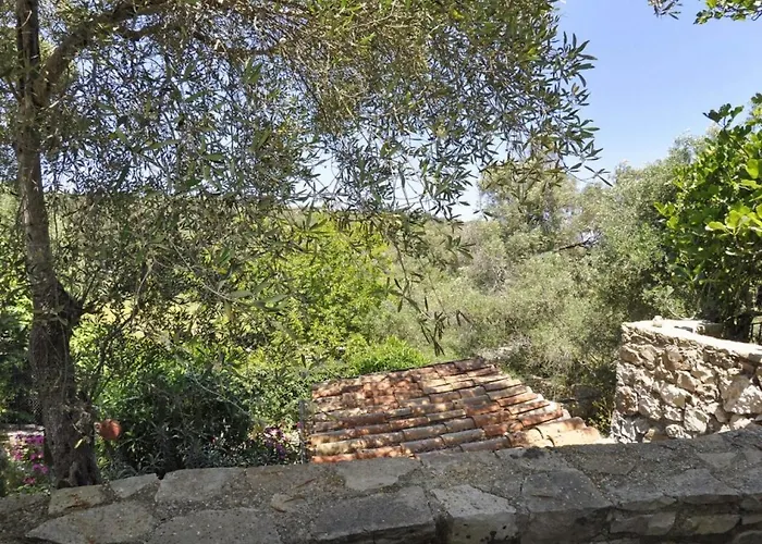 Adamantia Newly Built A3 3*