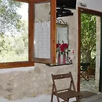 Adamantia Newly Built A3 3* Gaios